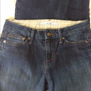 Joe's Jeans Good condition