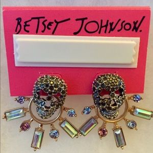 Meet your Posher, Stella