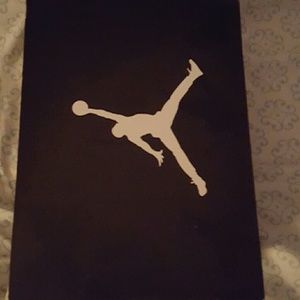 ❌❌❌❌Jordan retro 6❌❌❌❌ SOLD!!!! AS OF 3/11/3016 3P