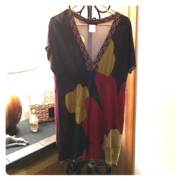 🌼Vintage Dress🌼