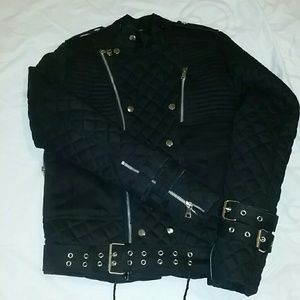 Women Jacket