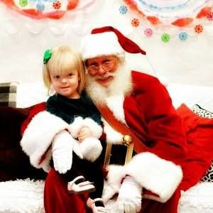 Meet your Posher, Jenny