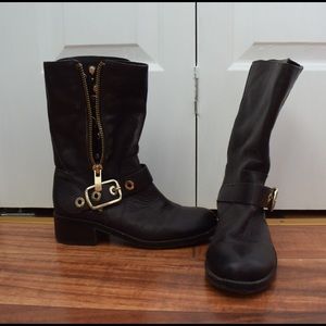 Vince Camuto Walt Boot