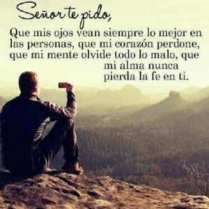 Meet your Posher, Luz