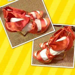 Price ⬇️ Show Stoppers...