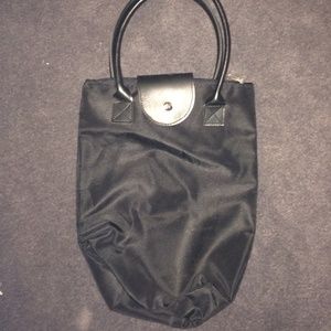 Small black bag/purse