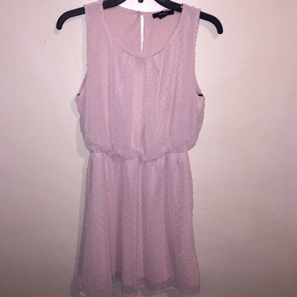 Forever 21 dress