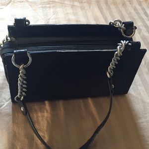 Miche Classic Purse + 10 Shells