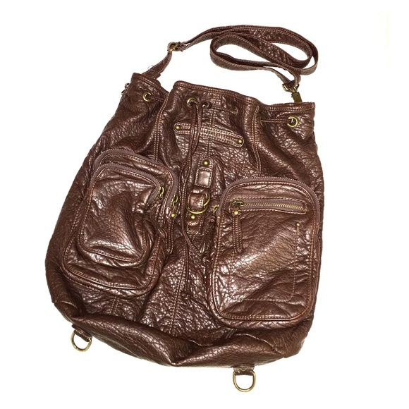 American Eagle Outfitters Cross-body Bag