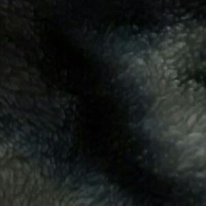 Meet your Posher, Stephen