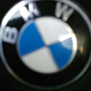 Meet your Posher, Marilu