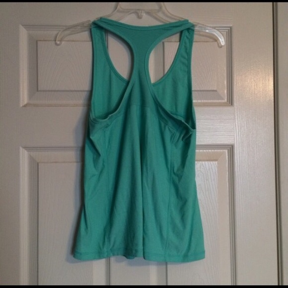 Workout Tank Bundle !! - Picture 2 of 3