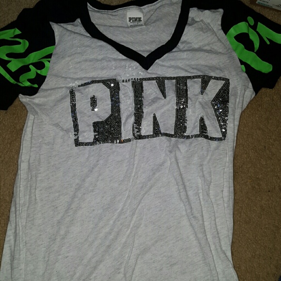 Teeshirt