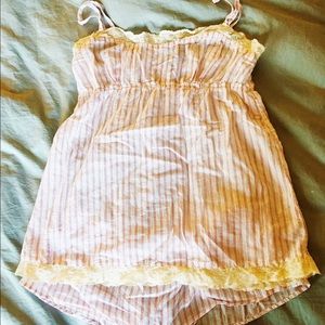 🔱Splendid Pajama Set🔱