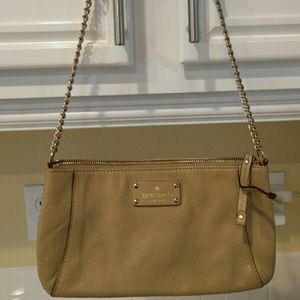 Kate Spade Cross Body