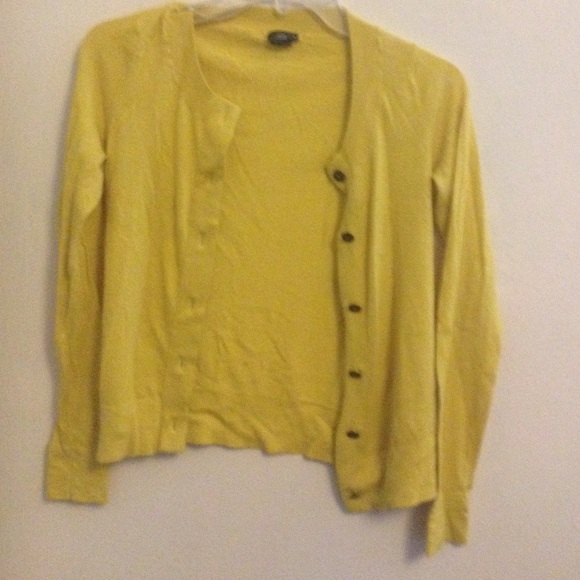 ACCEPTING ALL OFFERS