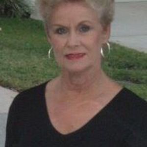 Meet your Posher, Joyce