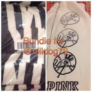 BUNDLE FOR @hilldog79