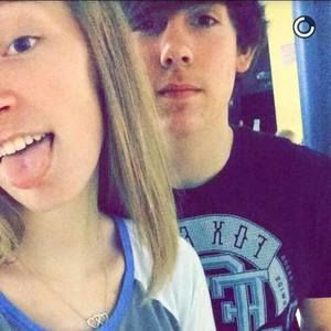 Meet your Posher, Nessa