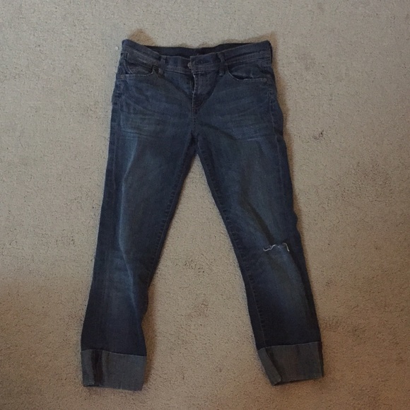 Citizens of Humanity Jeans