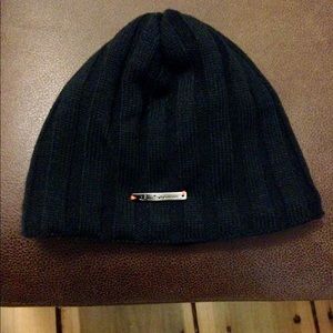 Men's Ben Sherman Beanie Hat