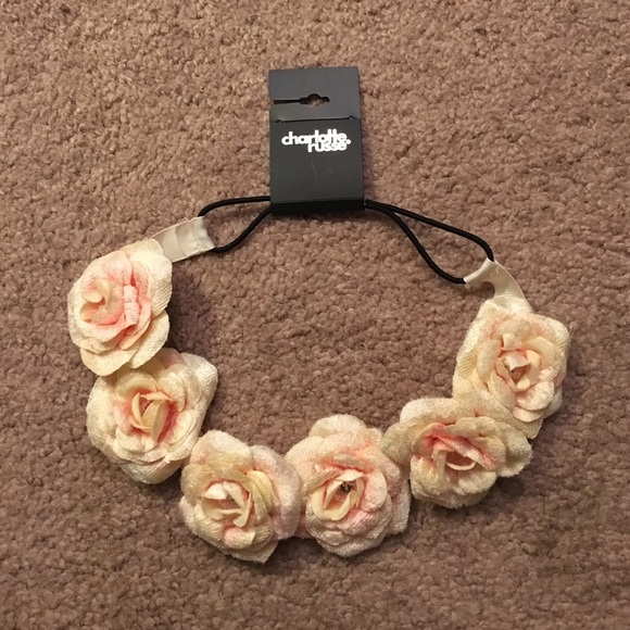 Headband
