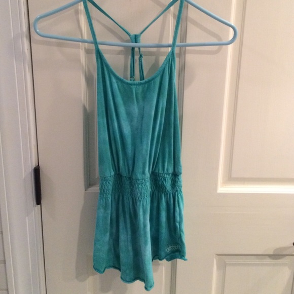 Cute top!