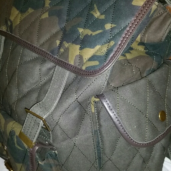 Bookbag