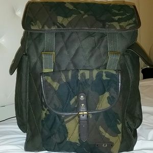 Bookbag