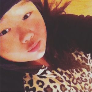 Meet your Posher, Annejfj