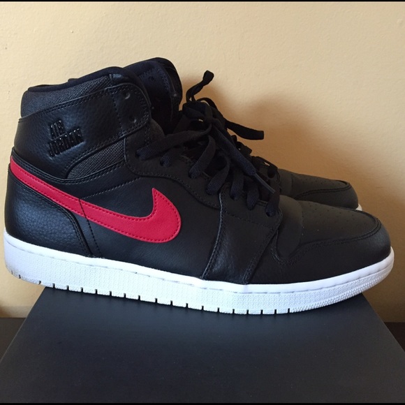 Air Jordan 1 "Rare Air" Men's size 12 lightly worn