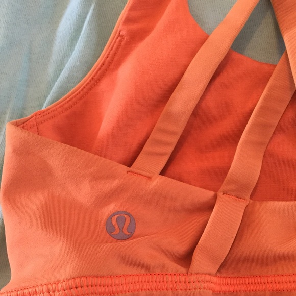 lululemon athletica Other - Reserved for trade