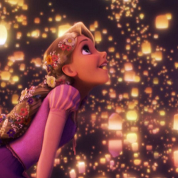 Meet your Posher, Alyssa - Picture 1 of 1