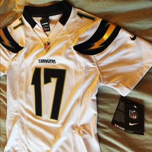 🏈RESERVED🏈 for BrittanyLantz