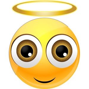 Meet your Posher, Noemi