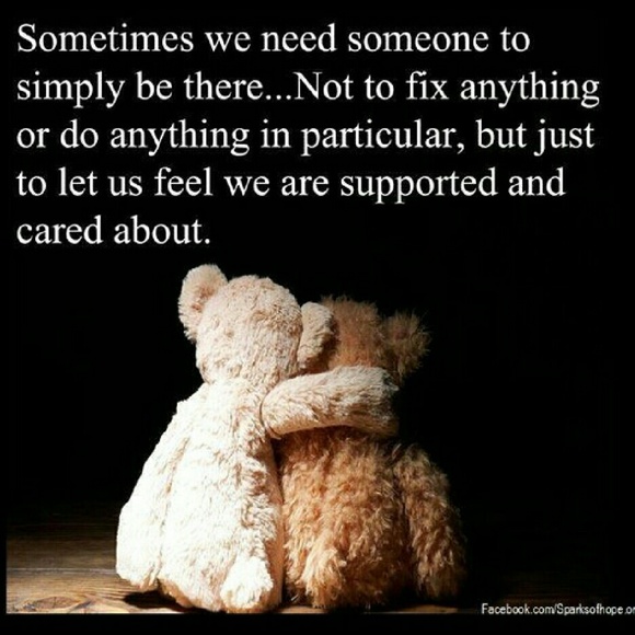 Meet your Posher, Paris - Picture 2 of 4