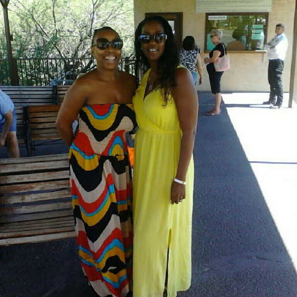 Meet your Posher, Paris - Picture 4 of 4