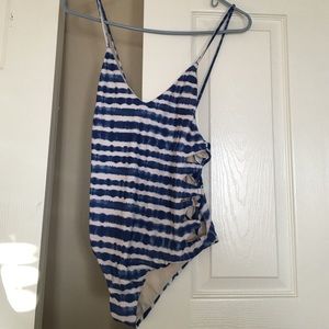 Acacia Pacific Tides Florence