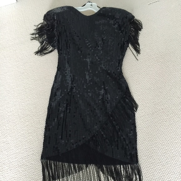 Kathryn Conover by night evening dress