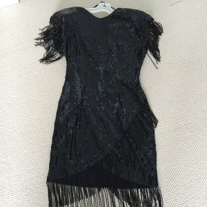 Kathryn Conover by night evening dress