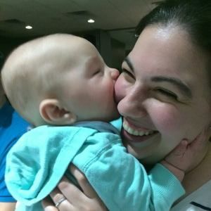 Meet your Posher, Mira