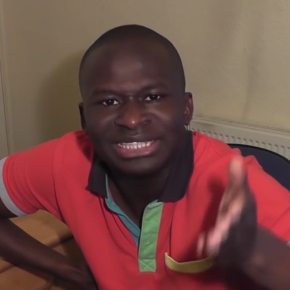 When people list  under popular brands for "views"