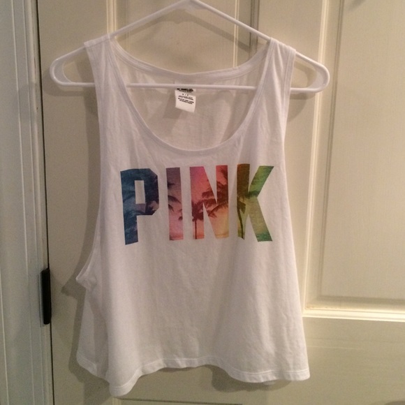 Cute top!