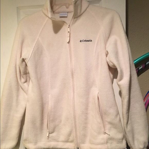 Columbia. Size Small. - Picture 1 of 1