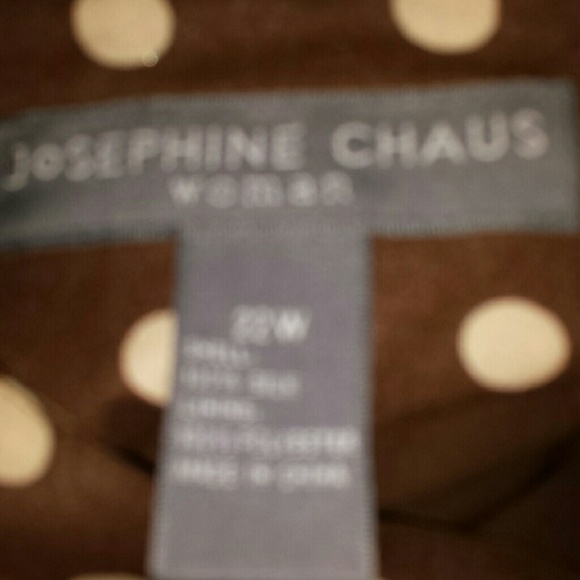 ⬇️Skirt Donated - Picture 2 of 4