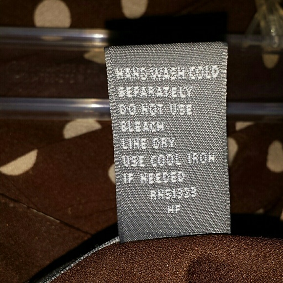 ⬇️Skirt Donated - Picture 3 of 4