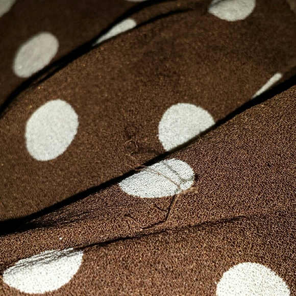 ⬇️Skirt Donated - Picture 4 of 4