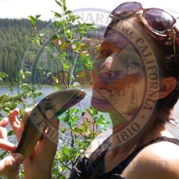 Meet your Posher, Stephanie - Picture 1 of 1