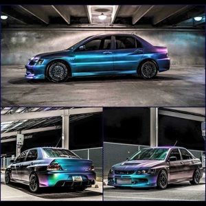 Meet your Posher, Jackxelis