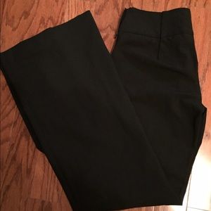 The Limited Dress Pants